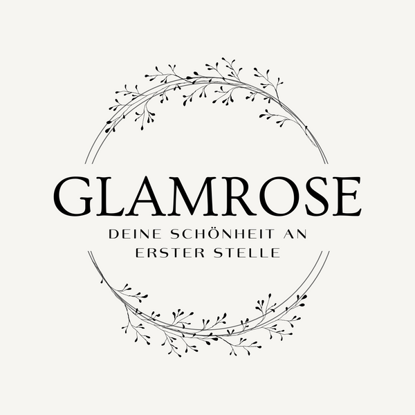 GlamRose